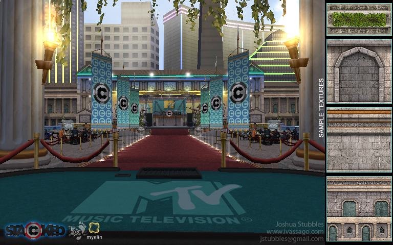 mtv03 (399K)