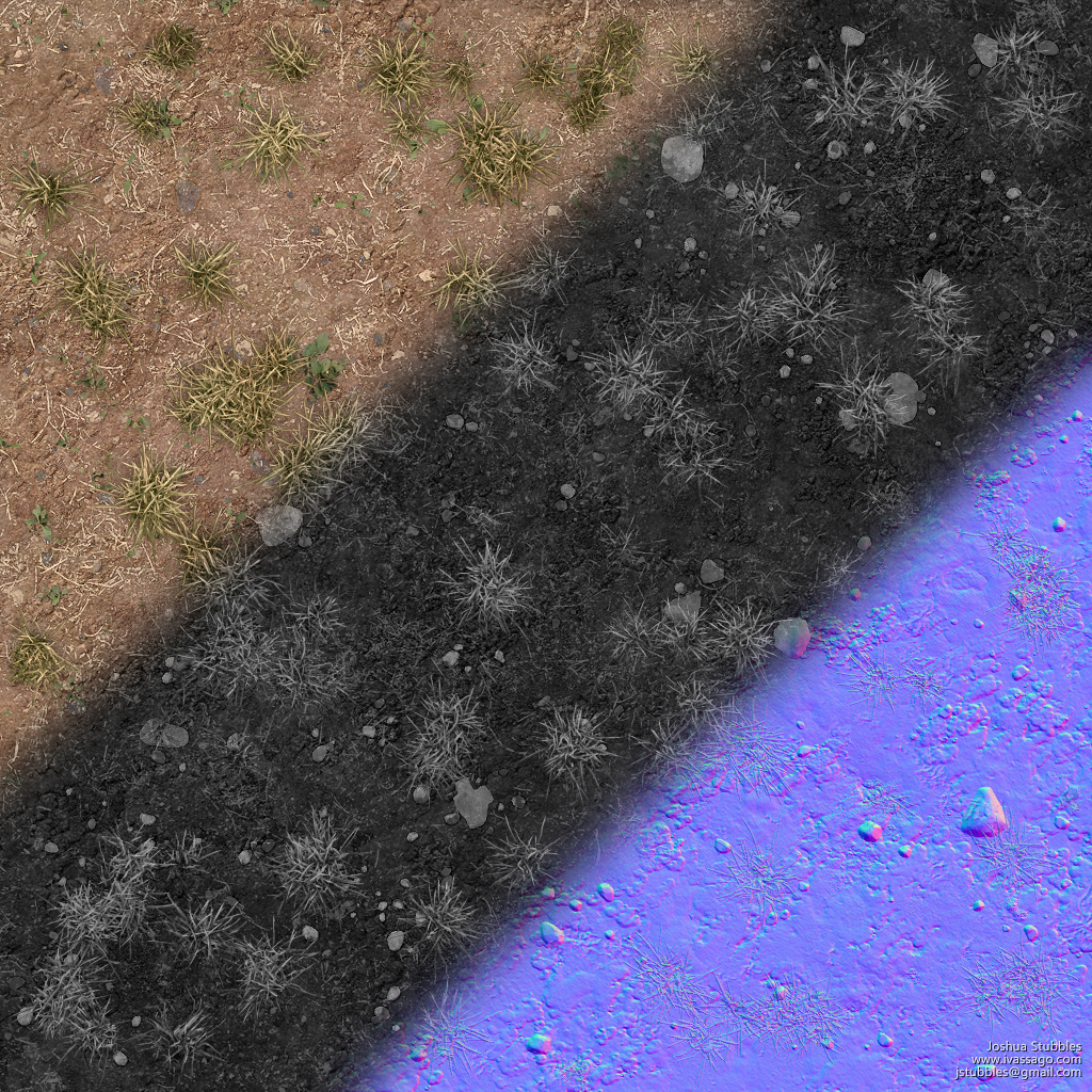 texture sheet 21